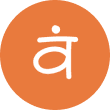 Swatah