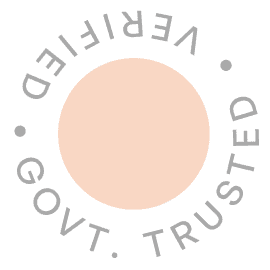Verified · Government trusted