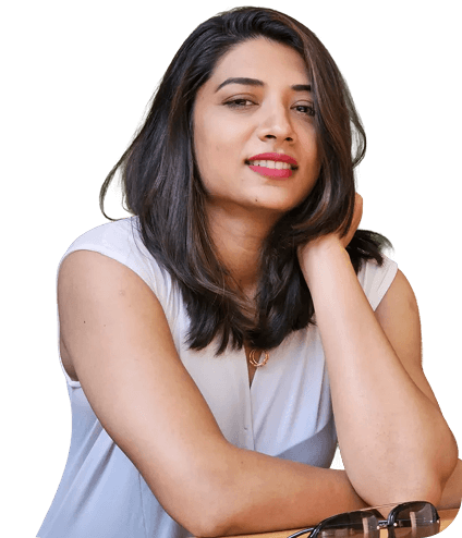 Kiran Patil
