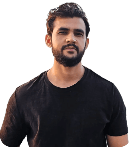 Viren Singh
